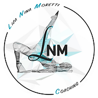 Lnm Coaching