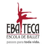 Ebateca School of Ballet