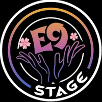E9 Stage