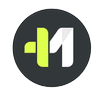 Muv Better Pilates & Training