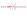 THE FX CIRCUIT