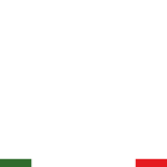 Accademia Italiana di Ballo Dancing Club
