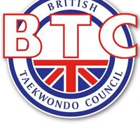 Harrow TAGB Taekwondo school
