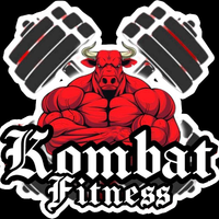 Kombat Fitness Carreiro