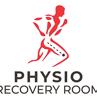 Physio Reformer Room