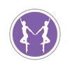 MOVE MORE STUDIO LLC