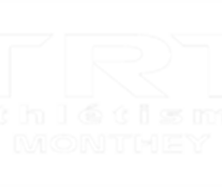 T-R-T athlétisme Monthey