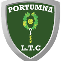Portumna Tennis Club