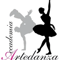 Accademia Artedanza