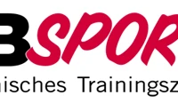 NiB Sports