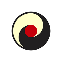 Cours de Qi Gong - Lausanne - Marion Sonnleitner