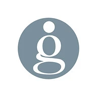 Casa Gaiama