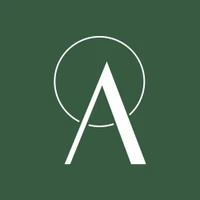 ALIVE Movement Studio
