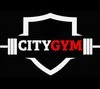City Gym Whanganui