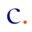 core club.