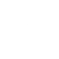 Hawke's Bay Car Club