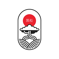 Vila Kuromatsu