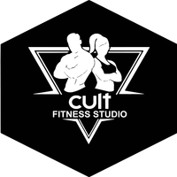 Cult fitness studio