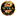 WTKA GB