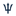 Escuela de Natación Tridente