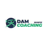 Dam Coaching