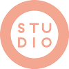 Studio One Pilates & Movement
