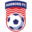 Harbord Football Club