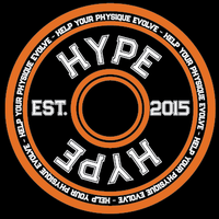 Hype Fitness