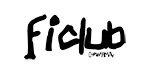 Fi Club