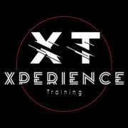 Coach Sportif Genève - Prangins - Xperience Training