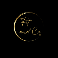 FIT AND CO 16