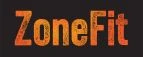 ZoneFit