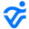 VEDEA