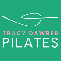 Tracy Dawber Pilates