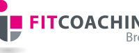 Fit Coaching Breda