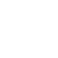 Crossfit Mégara Chieti
