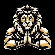 LionHeart Muay Thai Academy
