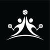 SITA Tennis Academy Main Centre