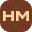 Home Mountain Ski Club
