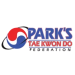 Parks Taekwondo Federation - Pembroke Pines