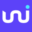 Unity Klinika Sportu | Studio Treningu Personalnego
