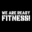 We Are Ready Fitness
