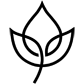 armonic Studio