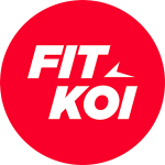 Palestra Fit Koi Physique