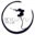 BEYOUTIFUL HOT YOGA - Spokane Valley