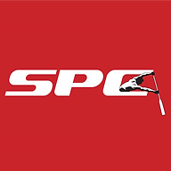 Singapore Paddle Club