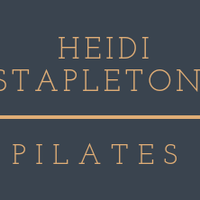 Heidi Stapleton Pilates