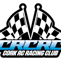 Cork Radio Control Racing Club