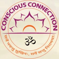 Yogajourney_Arpita
