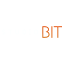 STUDIO BIT